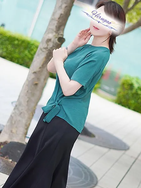 3枚目の写真