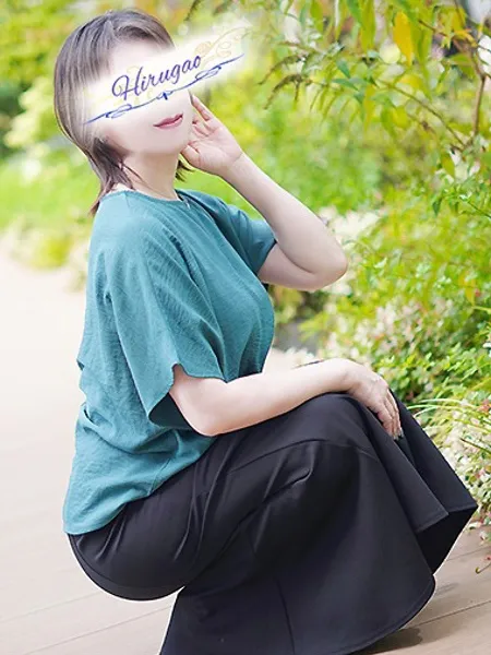 5枚目の写真