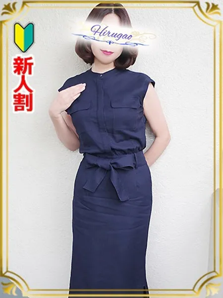 1枚目の写真