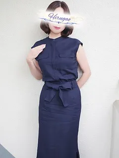 吉瀬の紹介写真