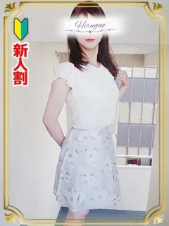 水野の紹介写真