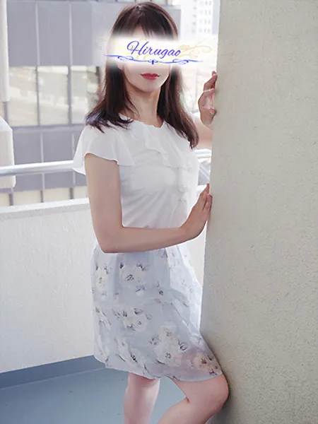 2枚目の写真