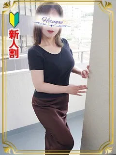 蒼井の紹介写真