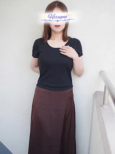 2枚目の写真