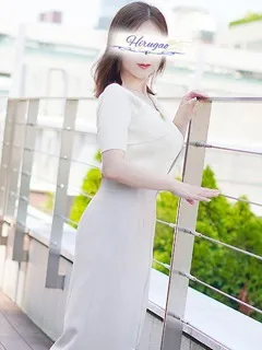 蒼井の紹介写真