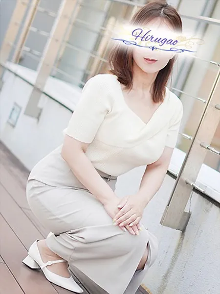 5枚目の写真
