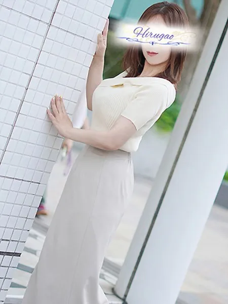 4枚目の写真