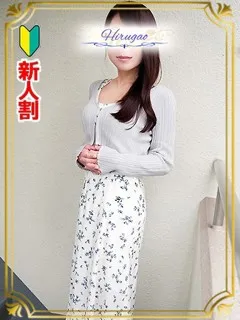 未央の紹介写真