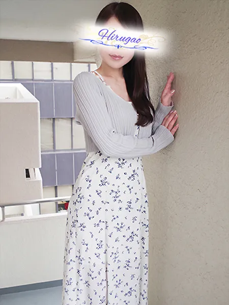 2枚目の写真