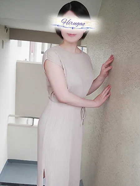 2枚目の写真