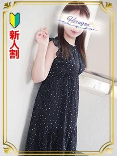 三竹の紹介写真