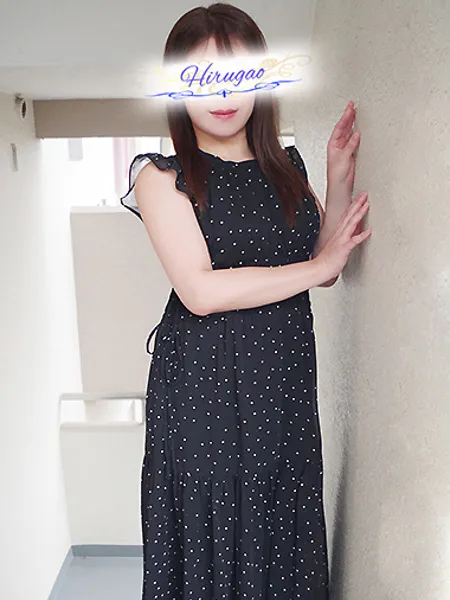 2枚目の写真