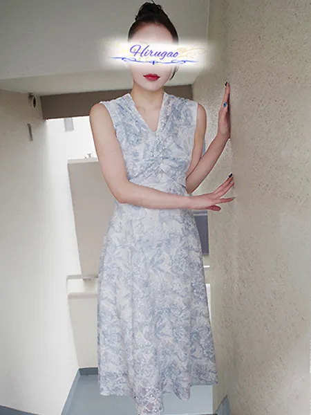 2枚目の写真