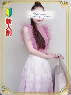 水沢の紹介写真