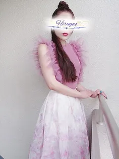 水沢の紹介写真