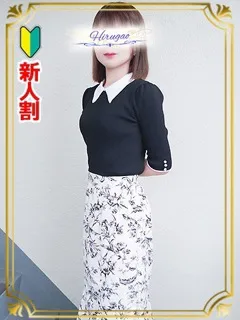 浜崎の紹介写真