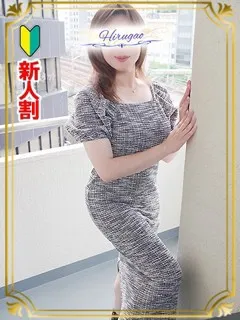 永瀬の紹介写真