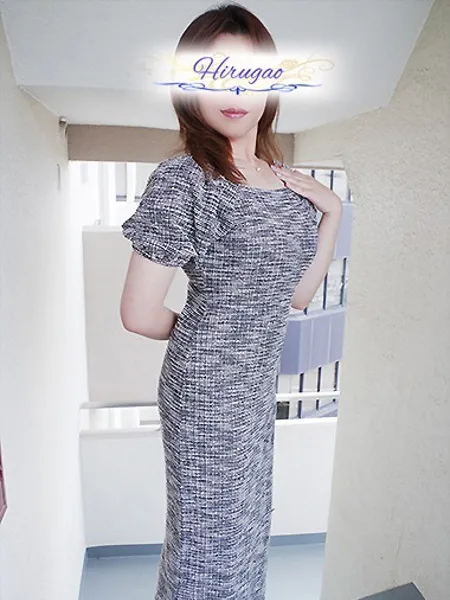 2枚目の写真