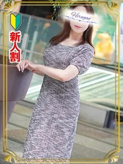 永瀬の紹介写真