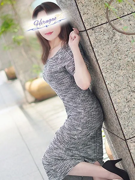5枚目の写真
