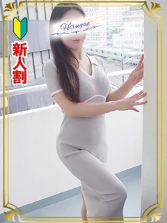 河西の紹介写真