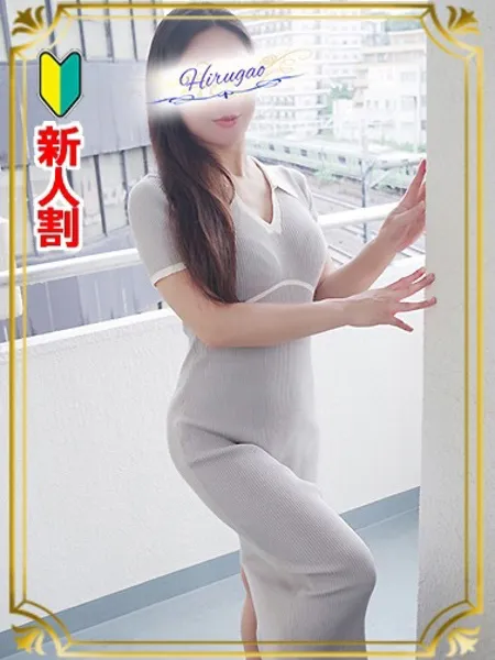 1枚目の写真