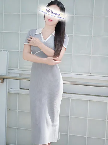 4枚目の写真