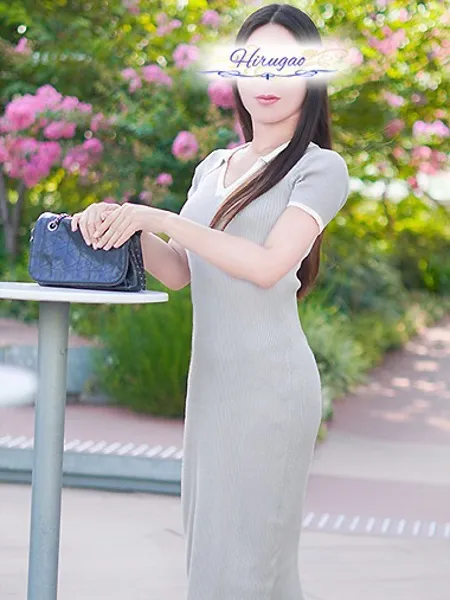 3枚目の写真