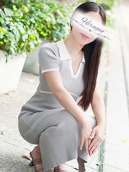 5枚目の写真