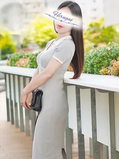 河西の紹介写真