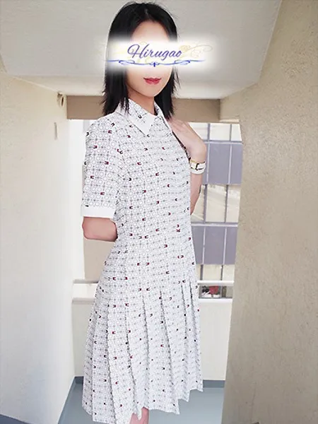 2枚目の写真