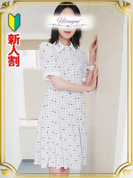 1枚目の写真