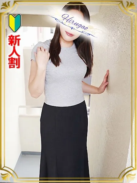 1枚目の写真