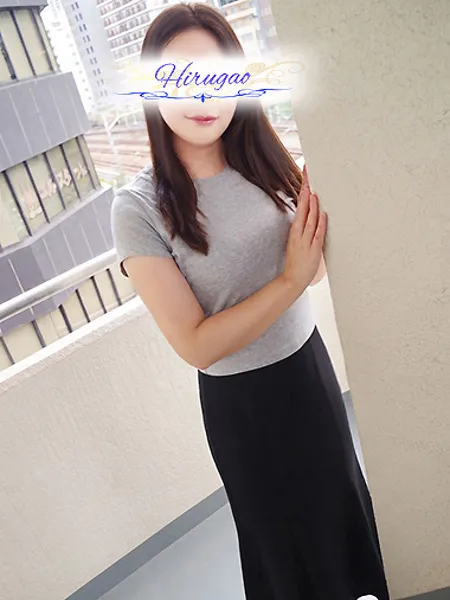 2枚目の写真