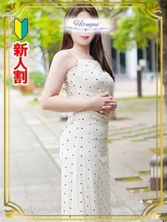 千晶の紹介写真