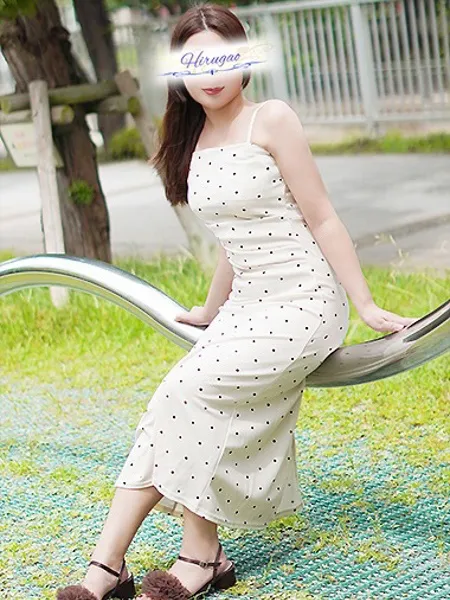 2枚目の写真