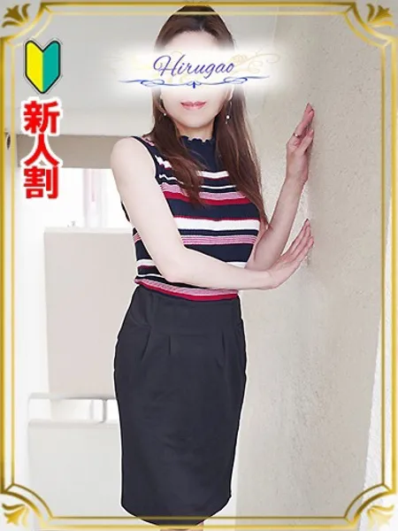 1枚目の写真