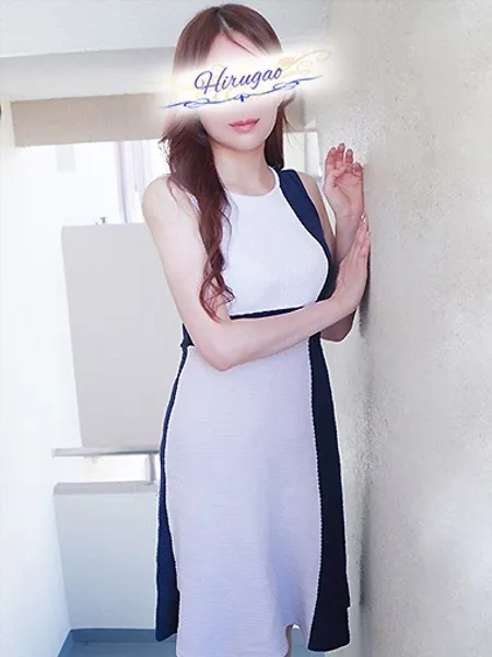 2枚目の写真