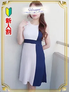 絢佳の紹介写真
