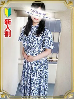 羽田の紹介写真