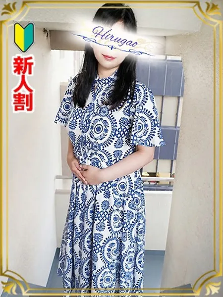1枚目の写真