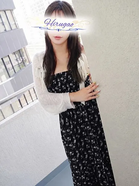 2枚目の写真