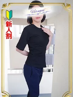 寺島の紹介写真