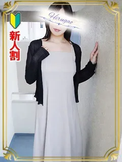 今村の紹介写真