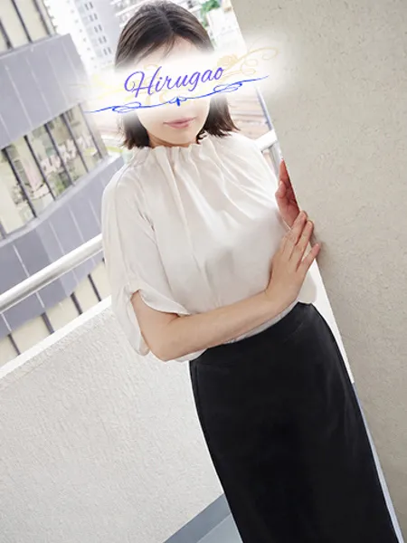 2枚目の写真