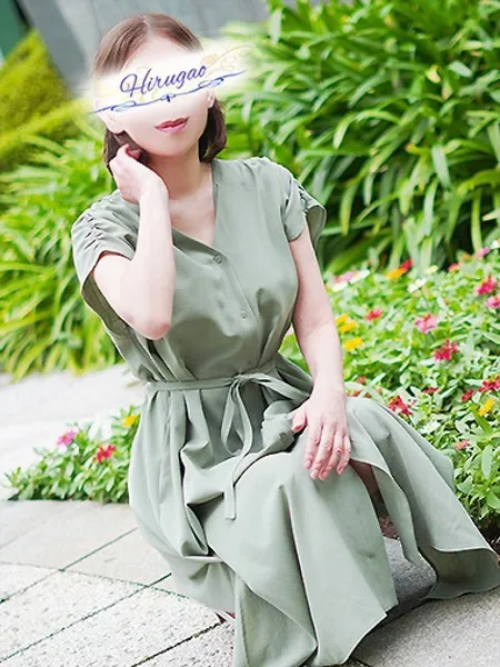 5枚目の写真