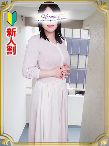 1枚目の写真