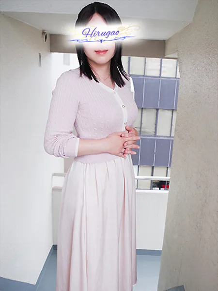 2枚目の写真