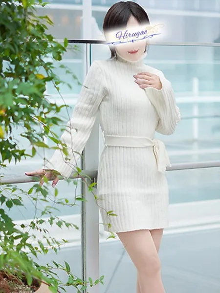 2枚目の写真