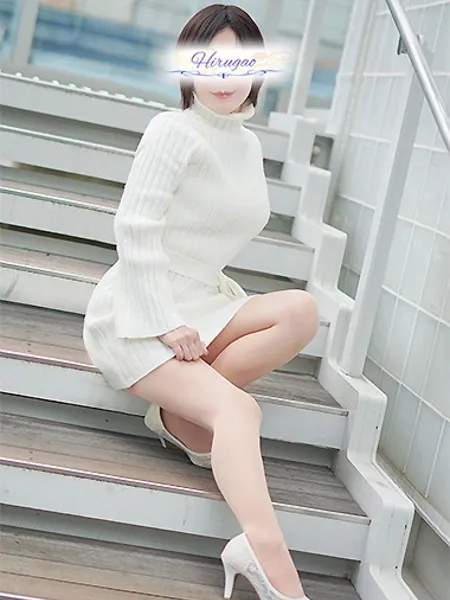 3枚目の写真